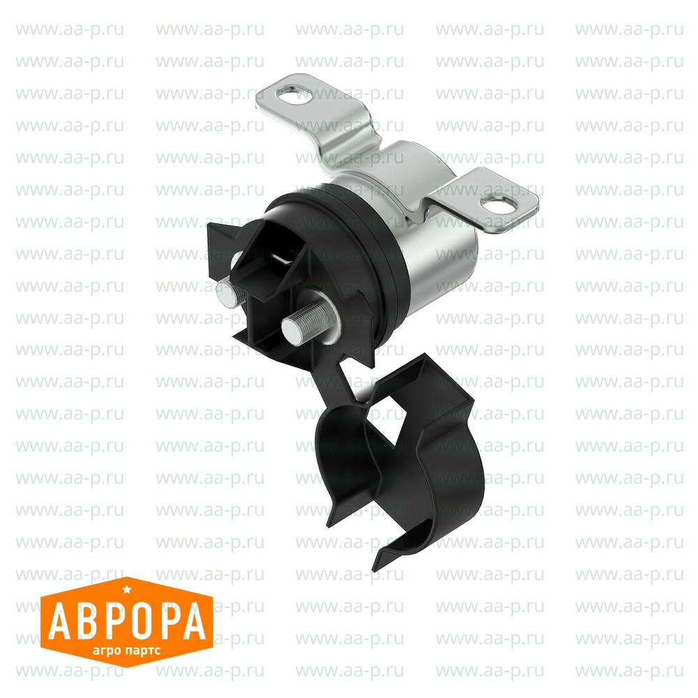AR46334 РЕЛЕ